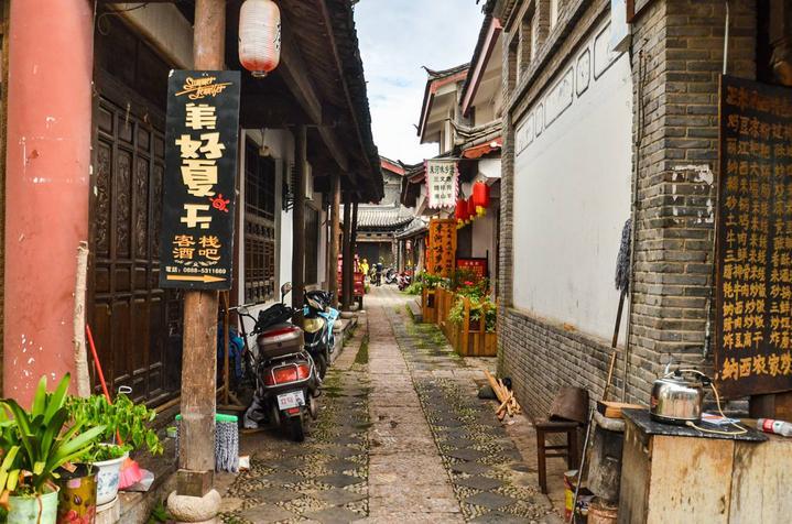 万宁市东星斑养殖保险首单落地